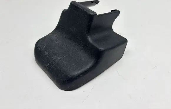 Toyota Prius+ (ZVW40) Front passenger seat rail trim 7212347020