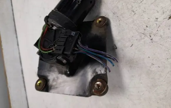 Volvo S40, V40 Wiper motor 0390241170CHP 0580311281