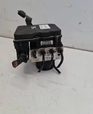 Volkswagen Polo IV 9N3 ABS Pump 0265950490