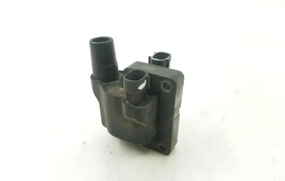 Mazda Xedos 6 High voltage ignition coil G62218100