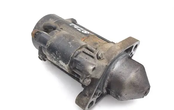 Lexus IS 220D-250-350 Starter motor 281080H010 2280004920