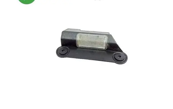 Mercedes-Benz R W251 Other interior light A2519183730
