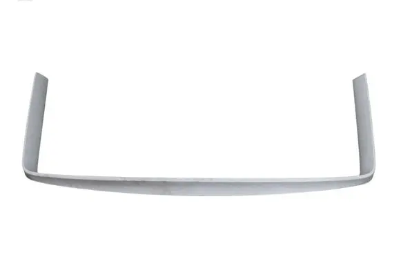Other trunk/boot trim element
