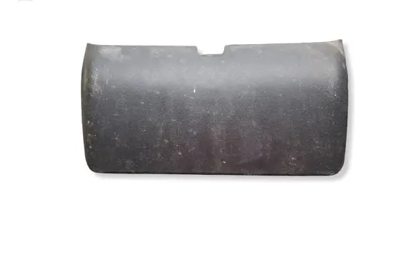 Volvo V70 Tow hook cap/cover 30764604