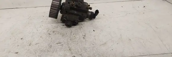Opel Signum Fuel injection high pressure pump 0055193731