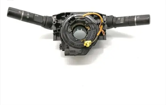 Mazda 6 Wiper turn signal indicator stalk/switch D651-66CS0 DF7566122