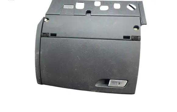 Audi A6 S6 C7 4G Glove box set 4G1857035 K02450001 032012