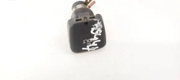 Volvo XC90 Cigarette lighter 