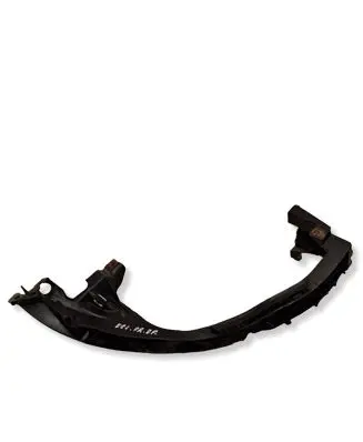 BMW 1 E81 E87 Headlight/headlamp mounting bracket 7120824 1857509000