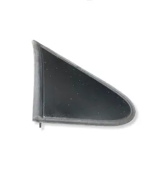 Citroen Berlingo Plastic wing mirror trim cover 9682178977 96821789