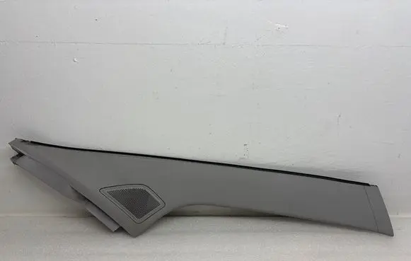 Fiat Ducato (A) pillar trim 1308113070