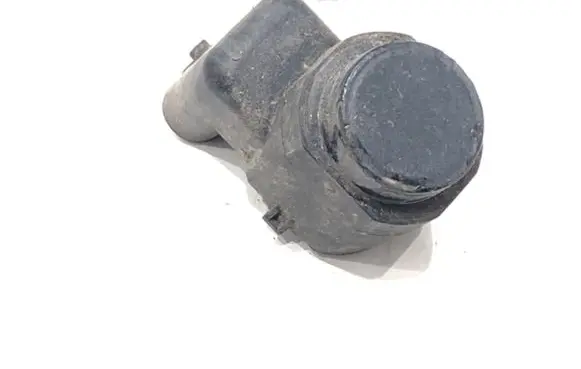 Renault Laguna III Parking PDC sensor 284379184R