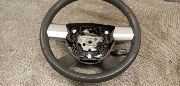 Chrysler Sebring (JS) Steering wheel 7N592836