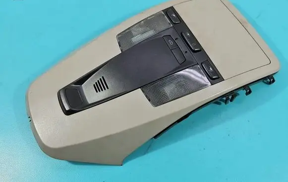Volvo V50 Other interior light 30767134 IMPRK1536744
