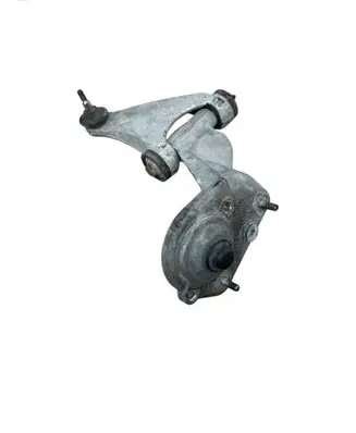 Alfa Romeo GT Coil spring mount 51764251 B072