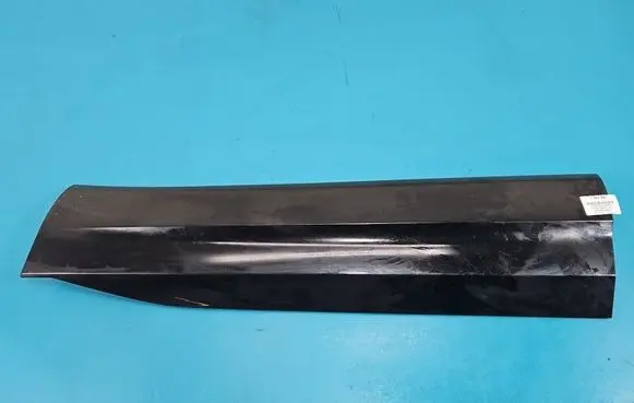 Opel Grandland X Front door trim (molding) 9840296877 IMPRK1543356