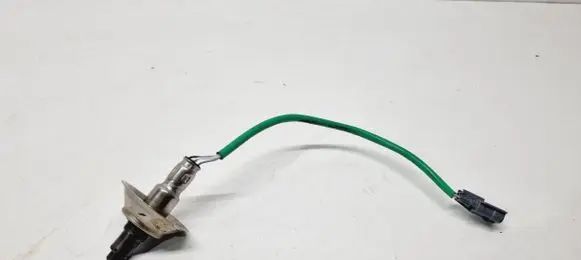 Nissan Qashqai J12 Lambda probe sensor 226A06UA0B