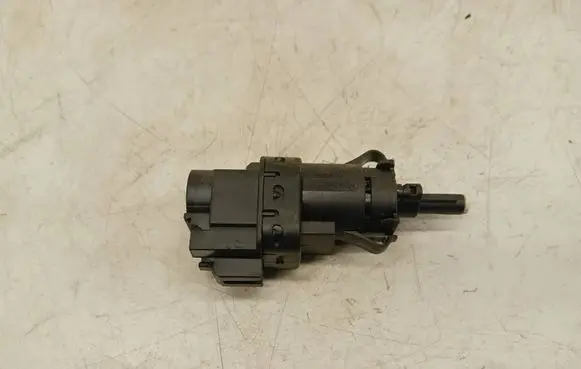 Volvo V50 Brake pedal sensor switch 3M5T13480AC