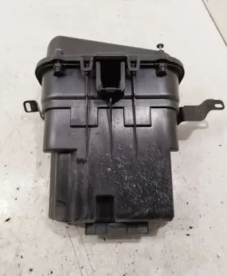 BMW 5 F10 F11 Fuse box set 7555189 8508212