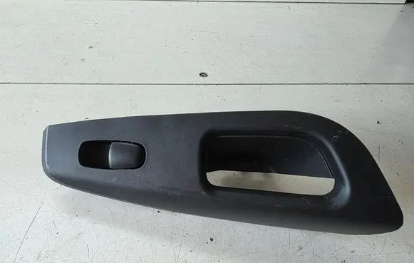 Nissan Juke II F16 Other switches/knobs/shifts 829606PA0A