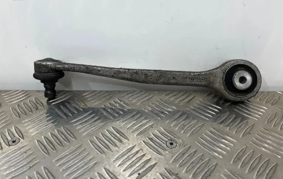 Audi Q5 SQ5 Front control arm 35882 4H0407515B