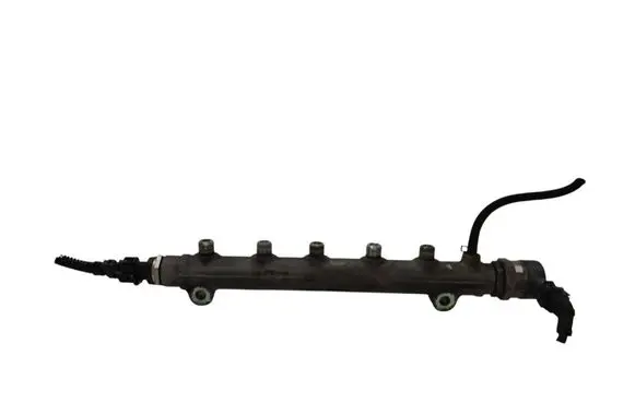 Hyundai Sonata Fuel main line pipe 3140027400 0445214085 05392292