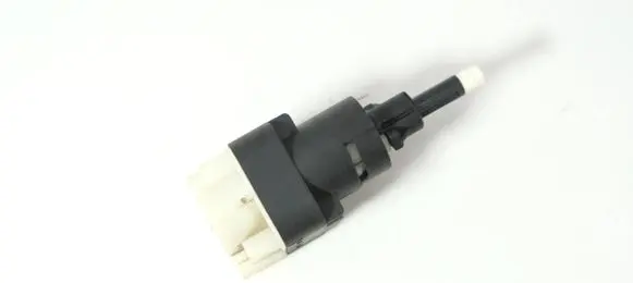 Audi A6 S6 C6 4F Brake pedal sensor switch 1K2945511