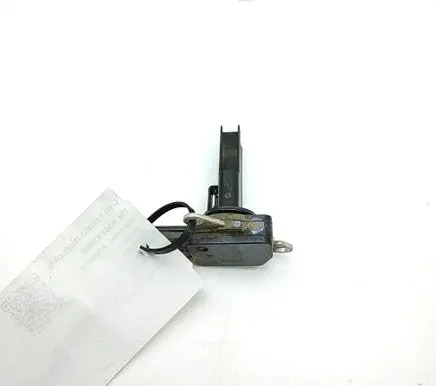 Mitsubishi L200 Mass air flow meter 1525A054 VN1974005480