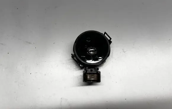 BMW 7 F01 F02 F03 F04 Rain sensor 9234087