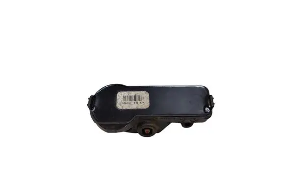 Ford Escape IV Tire pressure sensor DE8T1A180 DE8T1A180AA DE8T1A150