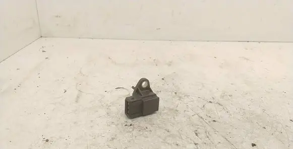BMW 7 E65 E66 Air pressure sensor 7787142 9D17