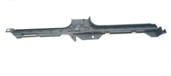 Porsche Panamera (970) Other trunk/boot trim element 97055141800