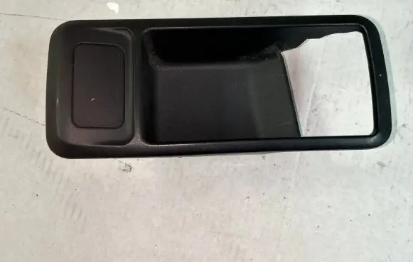 Ford C-MAX I Other interior part 3M51-226A37-ADW 3M51-226A37
