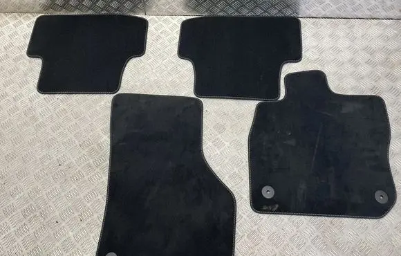 Audi A3 8Y Other interior part 8Y1863011A