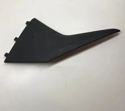 Opel Grandland X Other center console (tunnel) element YP00054877 00226489