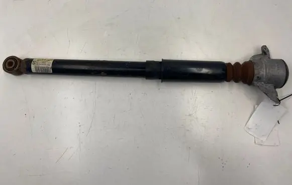 Audi A5 8T 8F Rear shock absorber/damper 8T0513035L