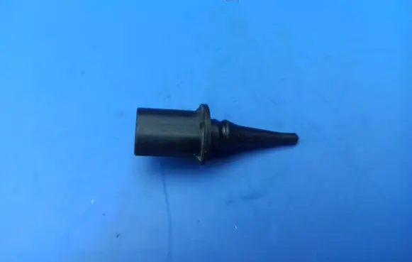 Mercedes-Benz CL C215 Outside/exterior temperature sensor 0005428418