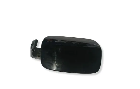Chrysler Crossfire Fuel tank cap 5099677AA