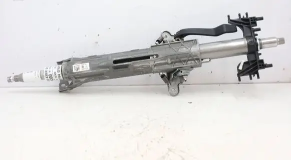 BMW 4 G22 G23 G24 G26 Steering wheel axle 6896187MWGKG 6896187