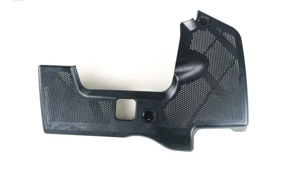 Audi A3 S3 8L Engine cover (trim) 06a119518a