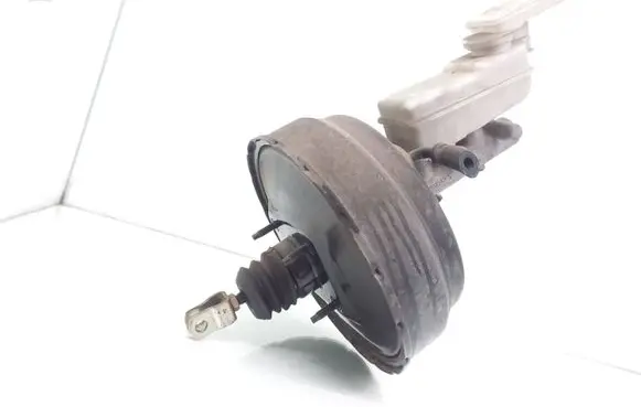Hyundai Trajet Brake booster BM111042 1BM1110425