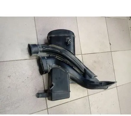 Toyota Sienna XL30 III Air intake hose/pipe 177500P010
