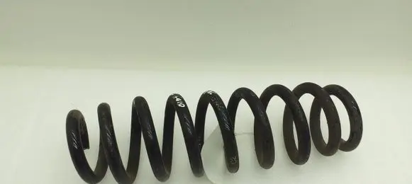 BMW 3 E90 E91 Rear coil spring