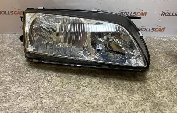 Mazda 626 Headlight/headlamp 082161136R 2161141RLDEM