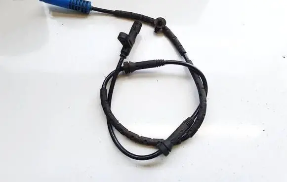 Mini One - Cooper R50 - 53 ABS rear brake sensor 6756385 34526756385