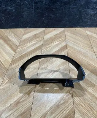 Mercedes-Benz E W212 Dashboard trim A2126800007