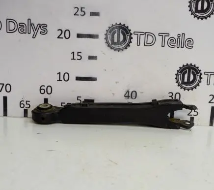 Mercedes-Benz C W204 Rear upper control arm/wishbone A2043521488