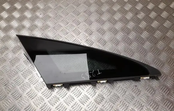 Mercedes-Benz CLA C117 X117 W117 Rear side window A1176700312