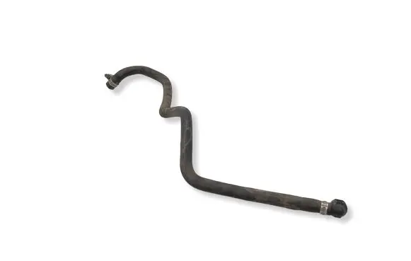 Volvo XC90 Clutch pipe/line 30792232