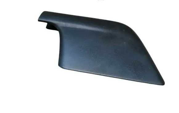 Volvo XC70 Roof bar rail cover 9484125
